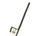 Flex SIM iPad Pro 12.9 (2015) A1652, A1584 - Cititor SIM