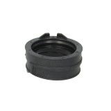 Flansa admisie Yamaha YZF WRF 400 426 00- 02 Tourmax CHY-84