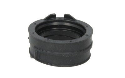 Flansa admisie Yamaha YZF WRF 400 426 00- 02 Tourmax CHY-84 foto