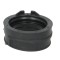 Flansa admisie Yamaha YZF WRF 400 426 00- 02 Tourmax CHY-84
