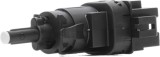 Comutator lumina frana Ford: B-Max, C-Max, Ecosport, Fiesta, Focus, Fusion, Galaxy, Kuga, Mondeo, S-Max, Tourneo Connect, Transit; Jaguar: X-Type;