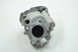 MERCEDES-BENZ C W205 2015 OEM: A6511400660 SKU: 2025148