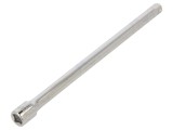 Prelungitor 1/4 152mm Oțel Aliat Lustruit