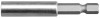 TOTAL - PRELUNGITOR BIT - 60MM, 2PCS / SET PowerTool TopQuality