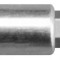 TOTAL - PRELUNGITOR BIT - 60MM, 2PCS / SET PowerTool TopQuality