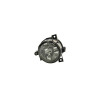 Proiector ceata SEAT ALTEA 5P1 ALKAR 2902110