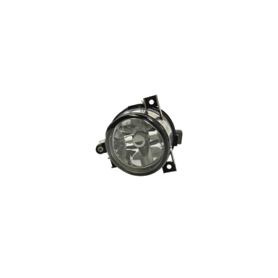 Proiector ceata SEAT CORDOBA 6L2 ALKAR 2902110 foto
