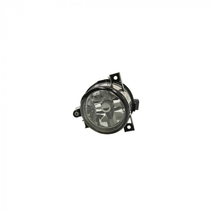 Proiector ceata SEAT CORDOBA 6L2 ALKAR 2902110