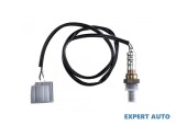 Sonda lambda Mazda 5 (2005-2010)[CR19] #1