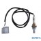 Sonda lambda Mazda 5 (2005-2010)[CR19] #1