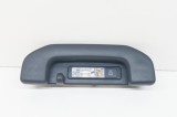M&acirc;ner plafon dreapta spate MERCEDES-BENZ GLC C253 2019 OEM: A0009069205,A0998150100 13353382
