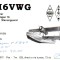 Suedia 2002 QSL Aviatie