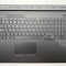 Carcasa superioara cu tastatura palmrest Laptop, Asus, ROG Strix G G731G, G731GV, G731GW, G731GU, G731GT, 90NR01T2-R32UI0, 90NR01T2-R32UA0, 13NR01Q2AP