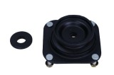 Set reparatie, rulment sarcina amortizor KIA SHUMA I (FB) (1996 - 2001) MAXGEAR 72-3548