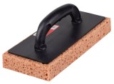 Drisca cu burete hidro Strend Pro Premium BRAVO Black, 270x130 mm, 40 mm