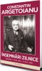 Insemnari Zilnice Vol. 1 - Constantin Argetoianu (2024, Paul Editions, Istorie, 400 pagini)