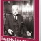 Insemnari zilnice. Volumul 1- de CONSTANTIN ARGETOIANU