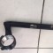 Ghidon DREAPTA Honda CBR900RR SC44 00-01 SC50 02-03
