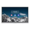Display Interactiv 65&#039;, 4K UHD, Touch screen, Wi-Fi 6, Android 13, Audio - UNV MW3565-U-C