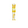 Sun Health Vitamina C Sun Wave Pharma 20cpr