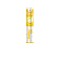 Sun Health Vitamina C Sun Wave Pharma 20cpr