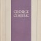 George Cosbuc - I. Popper