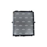 NRF Radiator, racire motor