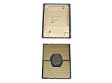 Procesor Intel Xeon Gold 5218, 16 nuclee, 2,30 GHz, 22 MB cache, FCLGA3647 SRF8T