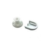 Cuplaj pentru robot de bucătărie BOSCH 00032884 SIEMENS Original