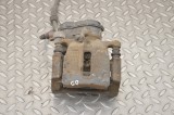Etrier de fr&acirc;nă dreapta spate AUDI A7 Sportback 4GA, 4GF 2017 OEM: Hatchback | 18090849