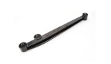 Brat lateral spate Daewoo Matiz, Tico 31104 96318362