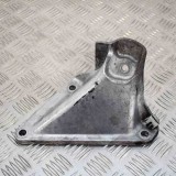 Suport Motor Stanga BMW Seria 5 E61 Touring (2003-2010) - OEM 6761149, FEBI Bilstein, SRP - Garantie si Livrare Rapida