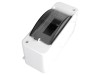 PAWBOL Carcasa modulara de perete IP30, 2 module, ABS, Albă, Model C.2030 / PW-C.2030