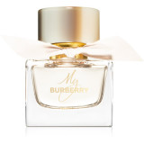 Burberry My Burberry Blush Eau de Parfum pentru femei 50 ml