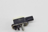 Senzor de impact st&acirc;nga față BMW 4 Coupe F32, F82 2015 OEM: 9217711 21440570