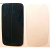 Adeziv Geam Display Samsung Galaxy S4 I9500 Original China