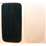 Adeziv Geam Display Samsung Galaxy S4 I9500 Original China
