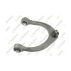 Brat suspensie Land Rover Range Rover 4 (L405) 08.12-, Fata, Dreapta, TEKNOROT
