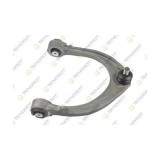 Brat suspensie Land Rover Range Rover 4 (L405) 08.12-, Fata, Dreapta, TEKNOROT