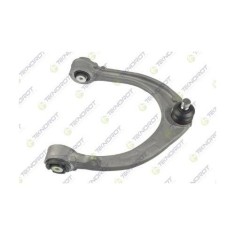 Brat suspensie Land Rover Range Rover 4 (L405) 08.12-, Fata, Dreapta, TEKNOROT