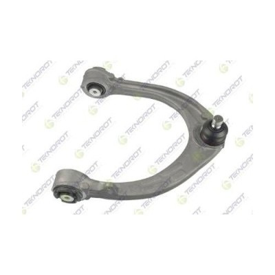 Brat suspensie Land Rover Range Rover 4 (L405) 08.12-, Fata, Dreapta, TEKNOROT foto