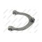 Brat suspensie Land Rover Range Rover 4 (L405) 08.12-, Fata, Dreapta, TEKNOROT
