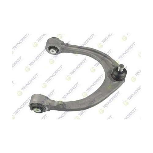 Brat suspensie Land Rover Range Rover 4 (L405) 08.12-, Fata, Dreapta, TEKNOROT