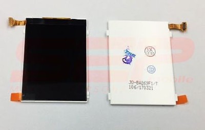 LCD Nokia 216 foto