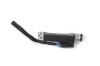 Antena Keyless Entry NISSAN JUKE F15 2018 OEM: FD05170914 15235906
