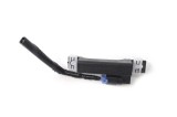 Antena Keyless Entry NISSAN JUKE F15 2018 OEM: FD05170914 15235906