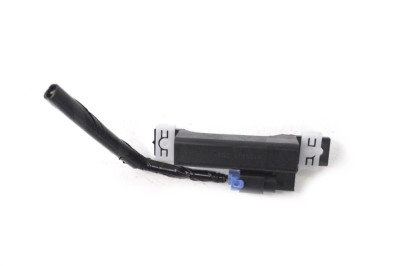 Antena Keyless Entry NISSAN JUKE F15 2018 OEM: FD05170914 15235906 foto