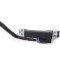 Antena Keyless Entry NISSAN JUKE F15 2018 OEM: FD05170914 15235906