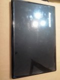 carcasa capac display Lenovo G560 &amp; G565 G560A