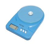 Cantar electronic de precizie 10 kg. (1 gr. &amp;lt; 10000 gr.)